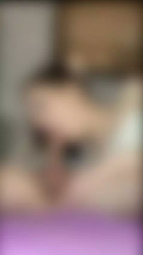 Deep Throat Face Fuck. by honeyalexa