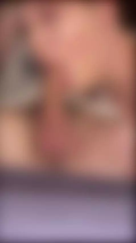 Do you like super deep cock sucking? 💦🥵 by honeyalexa