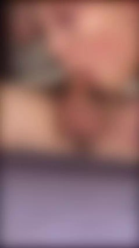 Super Facefuck 🥵💦🔥 by honeyalexa