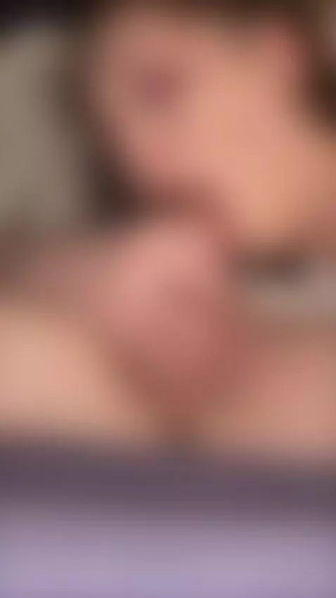 Do you like deep sloppy blowjob? by honeyalexa