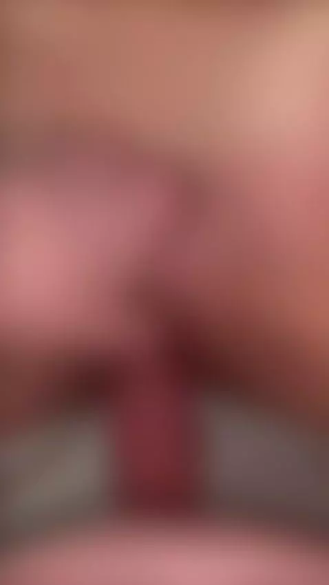 I love pussy fuck 🥵💦 by honeyalexa