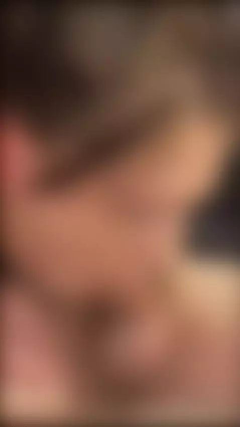 I love swallowing cum 😊 by honeyalexa