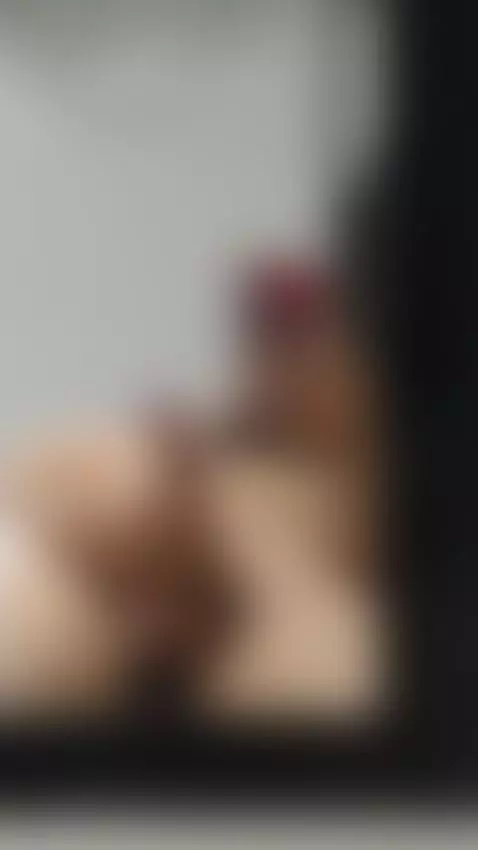 Mi verga esta caliente by duglassporn