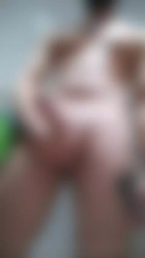 My cock is hard by duglassporn