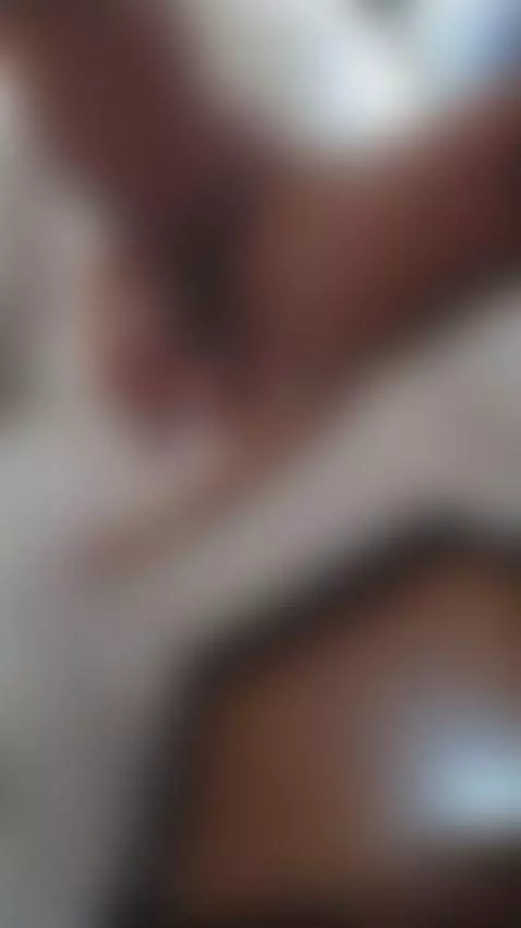 alguien queria ver que estaba haciendo by duglassporn