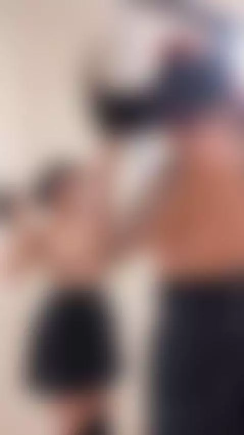 Incredible Ass, Damn!Only on OF 💻💋 by lianasss