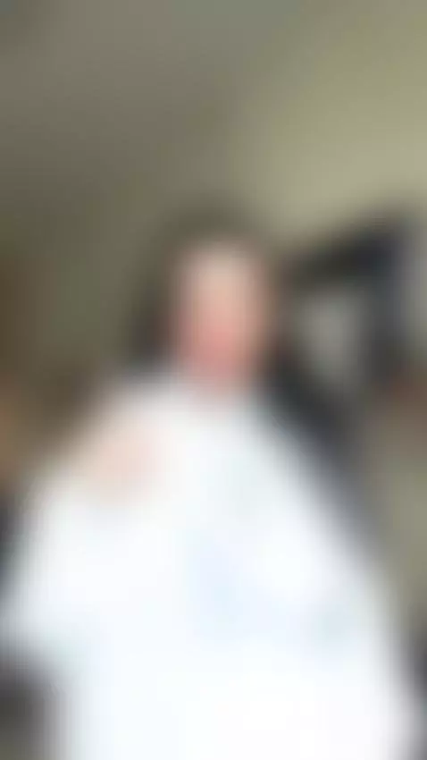 I can feel you wanting more..🔥Subscribe to my OnlyFans! by lianasss