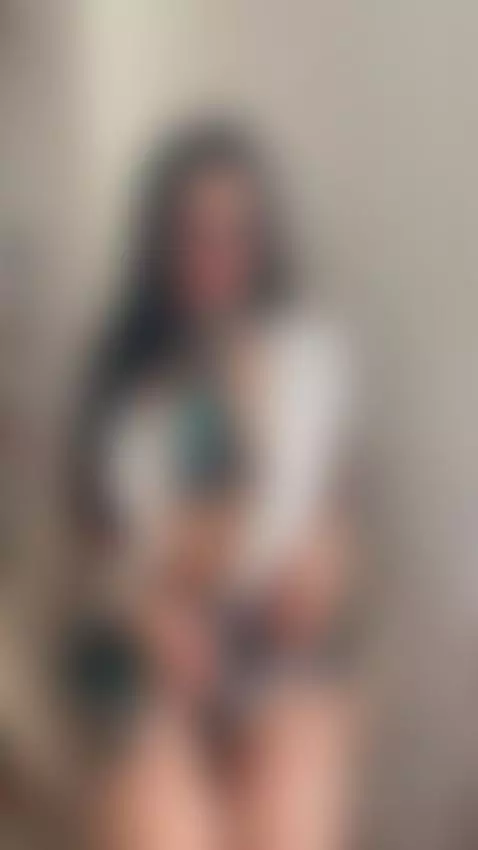 Certified bad girl with a depraved mind. 💋Sub on my OF! by lianasss