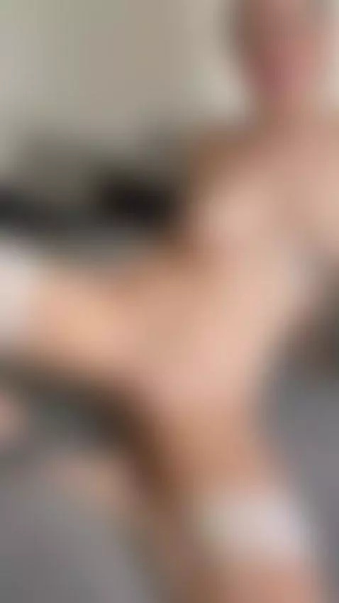 big boobs pretty girlfriend.  Subscribe to my OnlyFans! by lianasss