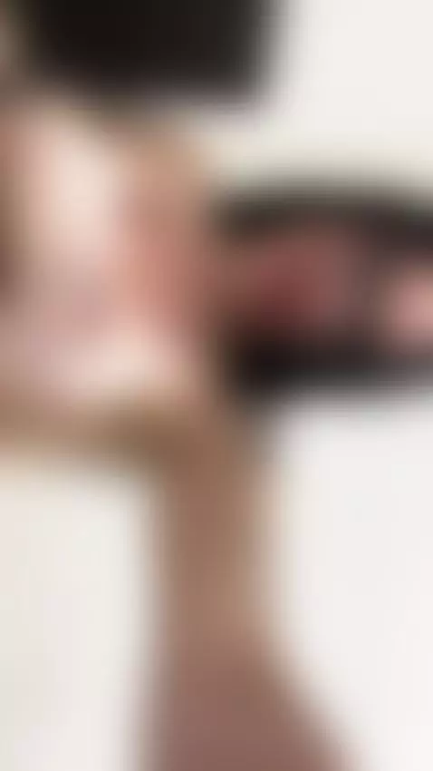 Tight pussy bounce. Subscribe to my OnlyFans! by lianasss