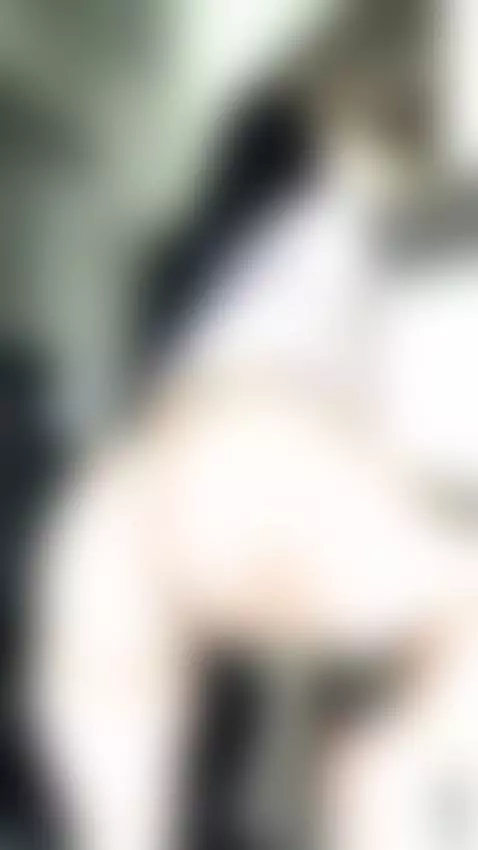 My fat ass Ex.Subscribe to my OnlyFans! by lianasss