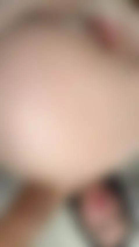 Can You Top This? Only on OF 💻💋 by lianasss