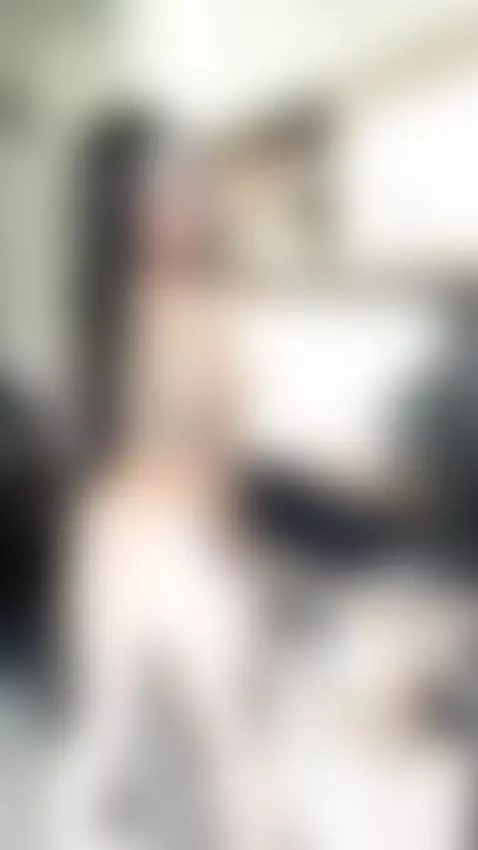 My body's in charge in this one 🧠💥 by lianasss