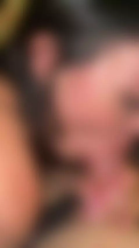 My mouth was made for your dick. 👄 Sub on my OF! by lianasss