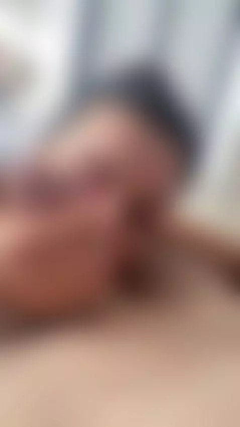 Your dick's new favorite hobby. 💦Sub on my OF! by lianasss