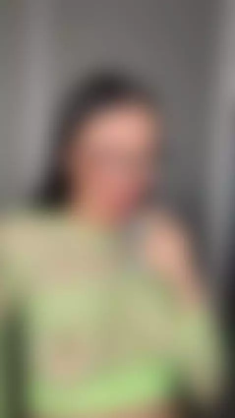 I suck more than just lollipops. 🍭 by lianasss