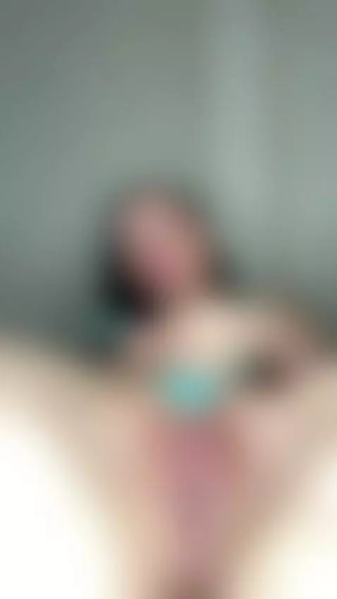 Guess where my lips have been? 😘 by lianasss