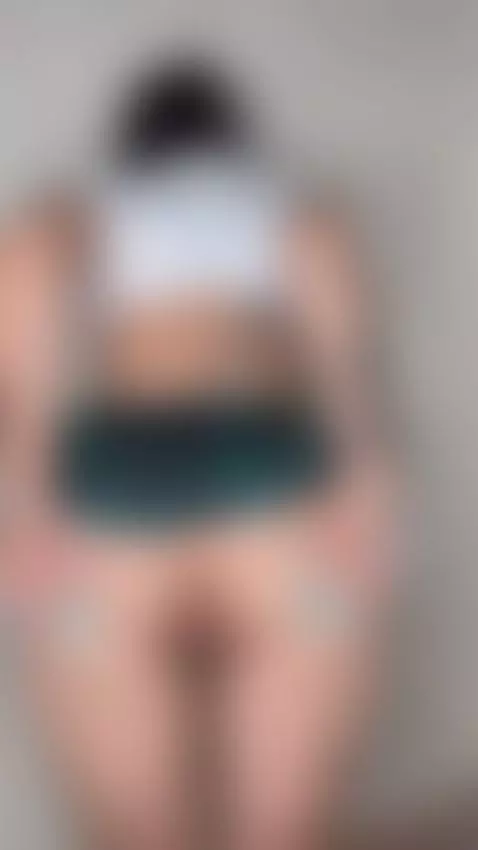 ♀️ 100% natural, 100% soaked. by lianasss