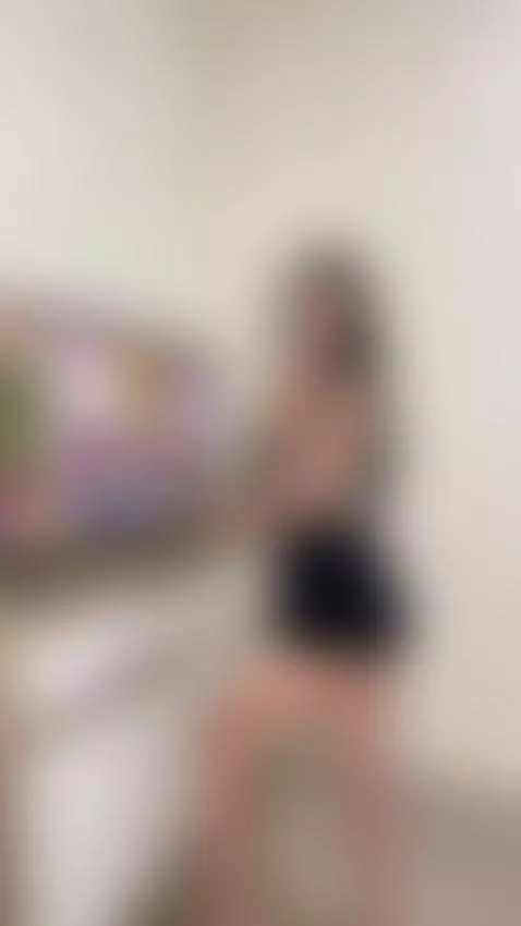 This? My OF is better. Period. 💋 by lianasss