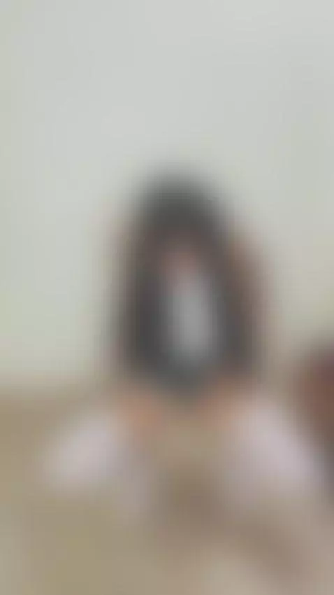 Some like it in the front... I like it in the back. 🍑 by lianasss