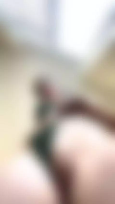 Mark this pussy as yours. 💦 by lianasss