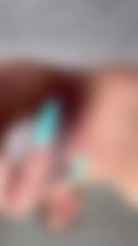 Fall into the deep end of desire. The water's warm and pink ... by lianasss