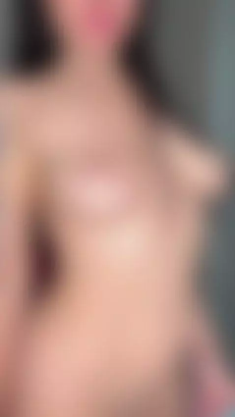 Let these feet lead you to a very good time. I'm hungry for ... by lianasss