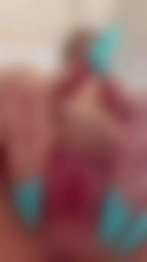 This pink paradise is waiting for you. Come play, subscribe ... by lianasss