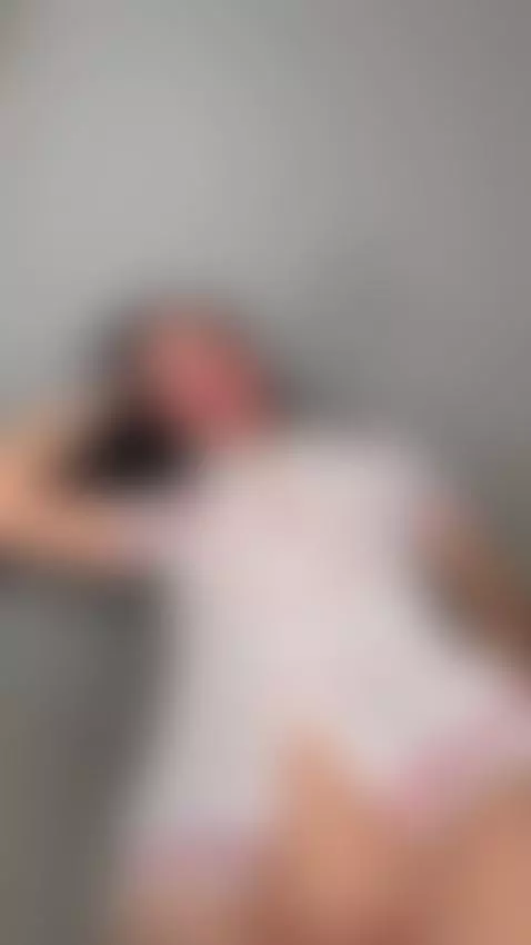 Think you can handle this pink perfection? Prove it on my On... by lianasss