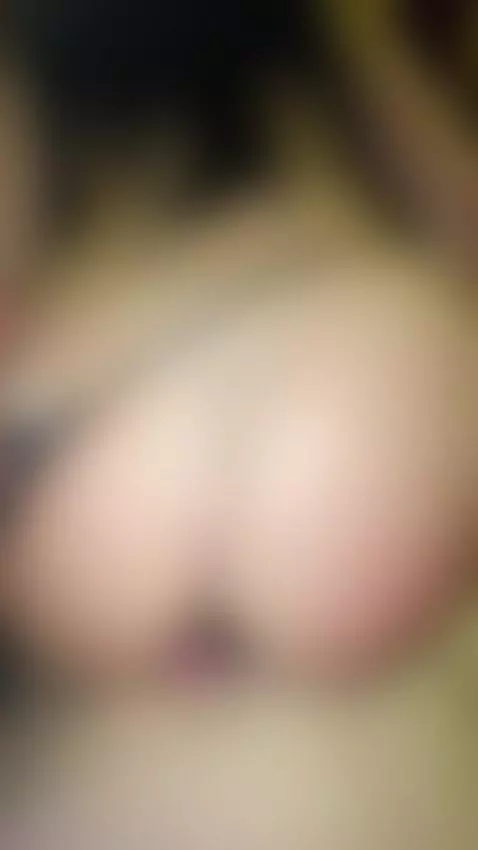 Cock hungry. 😩 My OnlyFans has the full reveal. by lianasss