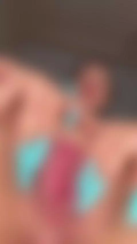 My perfect feet and this desperate slut are waiting for you.... by lianasss