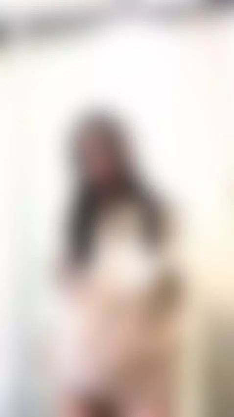 You know you want a taste of this sweet pink. All you can ea... by lianasss