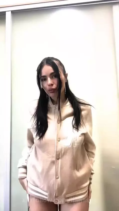 You know you want a taste of this sweet pink. All you can ea... by lianasss