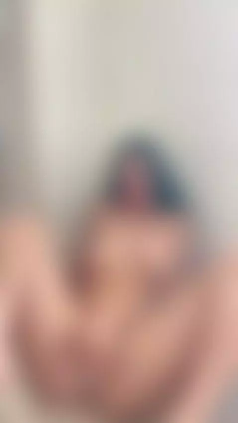 Gag reflex? What's that? 😈 by lianasss