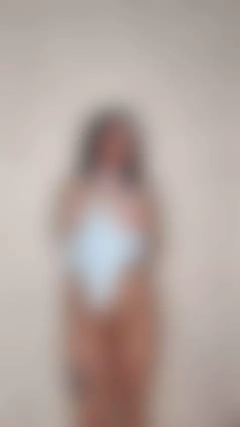 This pink flower is in full bloom, ready for you to explore ... by lianasss