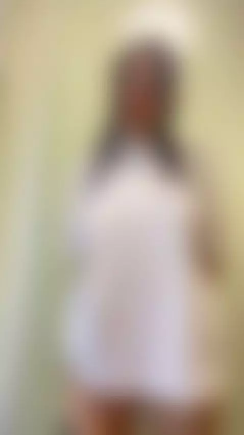 I've got a deep secret to share with you... uncover it on my... by lianasss