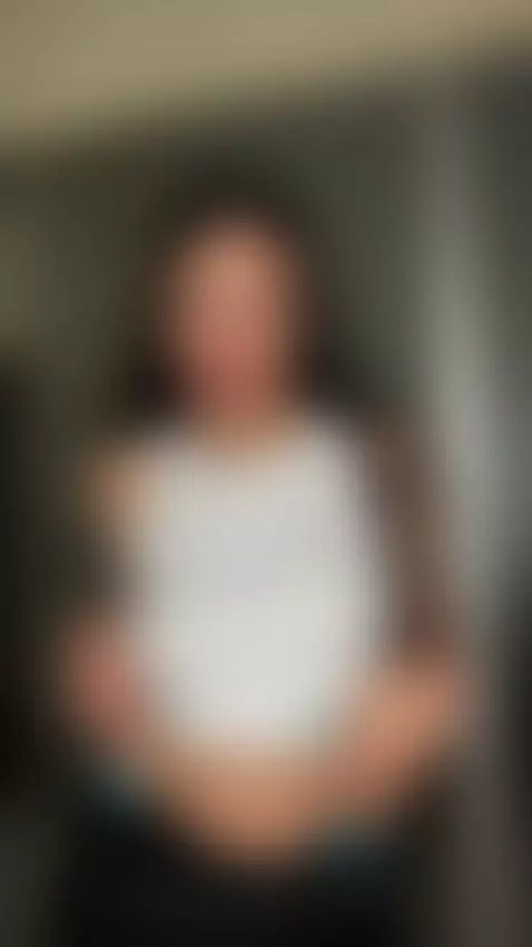 This is just the trailer... the blockbuster is on my OF. 🎬 by lianasss