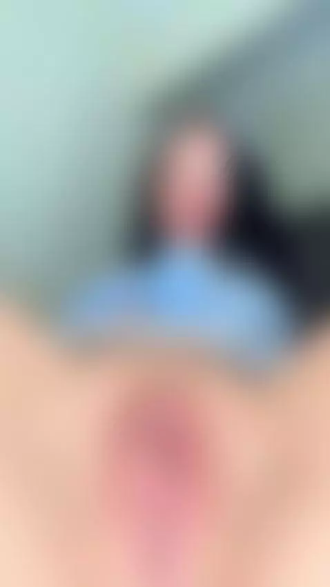 Claim Your Territory. 🔥 Sub on my OF by lianasss