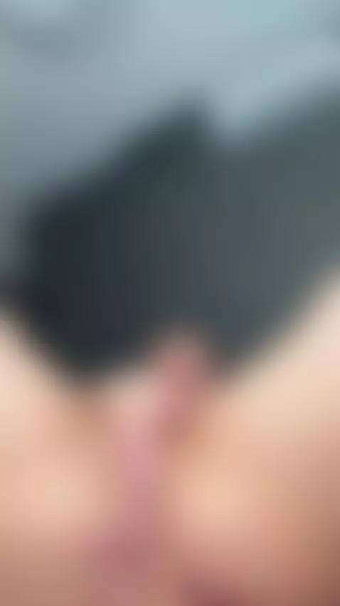 This engine never stops running 🏎️ Full throttle on OF by lianasss