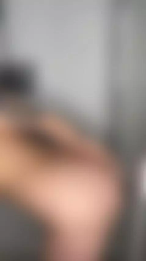 Creating masterpieces one ride at a time 🎨 Gallery on OF by lianasss