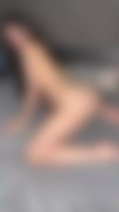 I become a different person when I ride... meet her on OF 🌙 by lianasss