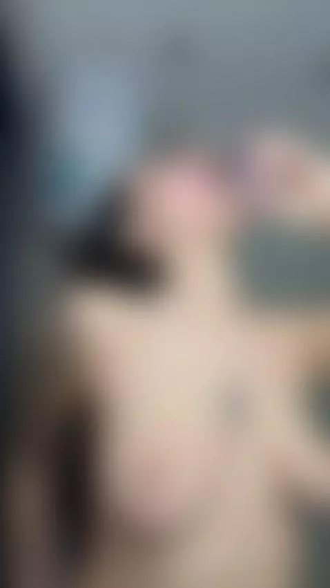 My dildo and I have special moments together 💖 I share them ... by lianasss