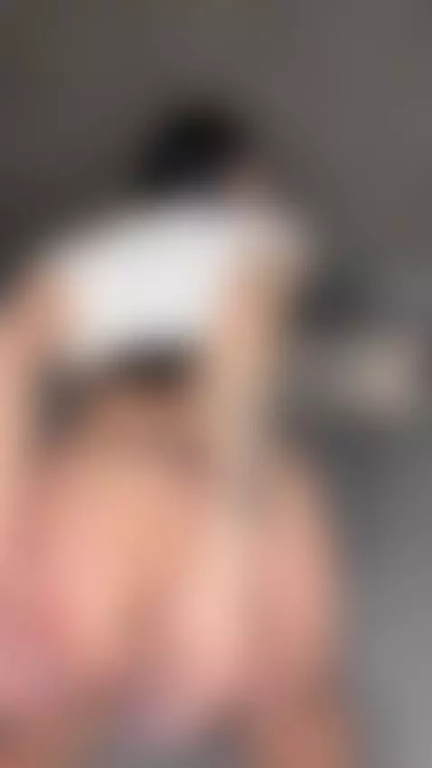 Raw, unfiltered riding sessions—only on OF 💻 by lianasss