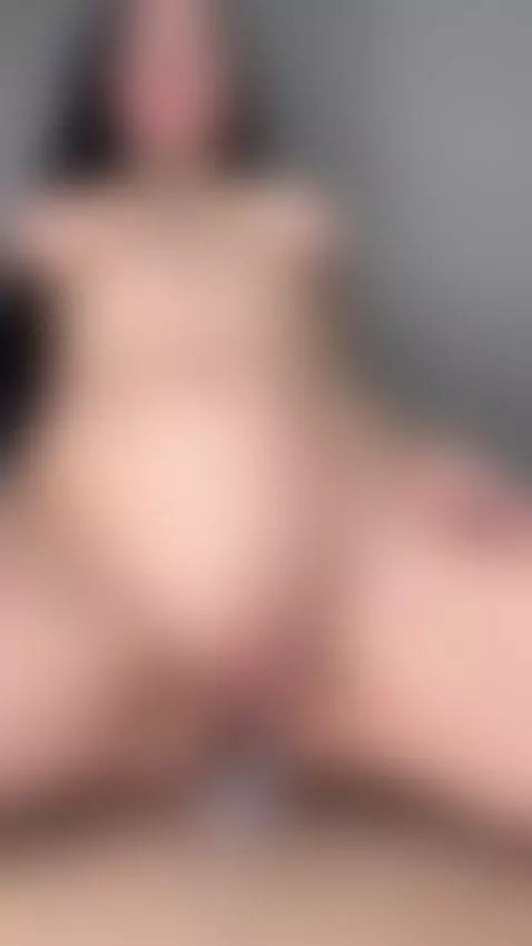 Riding is my love language 💝 Learn to speak it on OF by lianasss