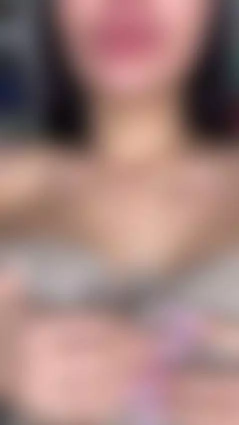 Ready to take things to the back door? 😈 see how I do it on ... by lianasss