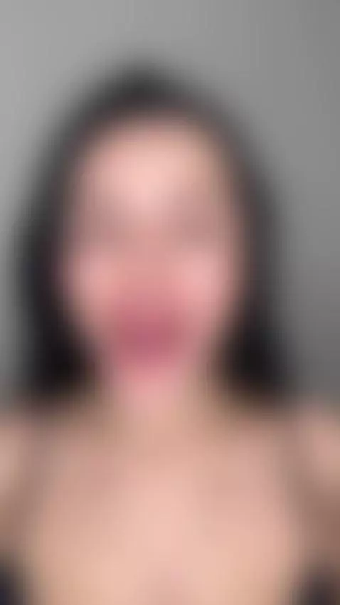 Swallow queen. 👑 Full videos on my OF! by lianasss