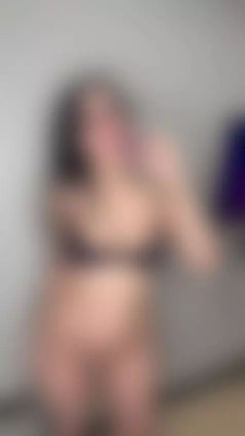 Hardcore dildo riding videos waiting for you on OF 🔥 by lianasss