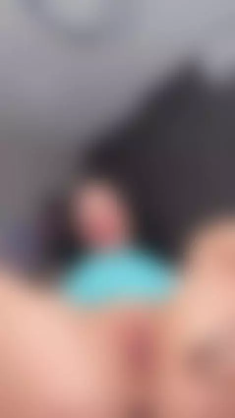 You haven't been sucked until I do it. 🔥 Full videos on my O... by lianasss