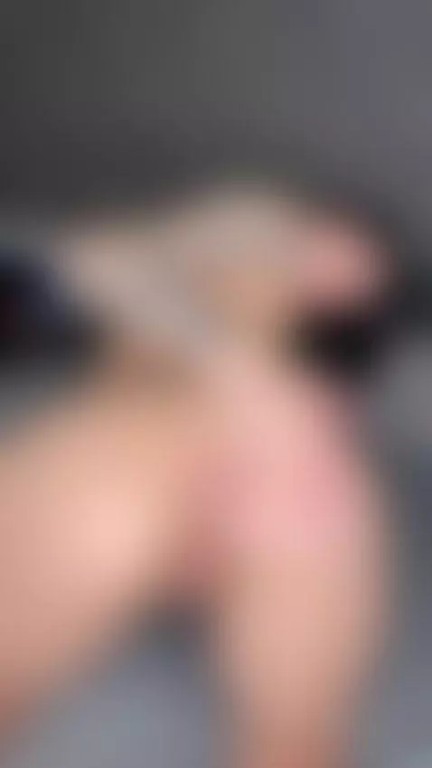 I ride like a champion 🏆 Full videos on my OF! by lianasss