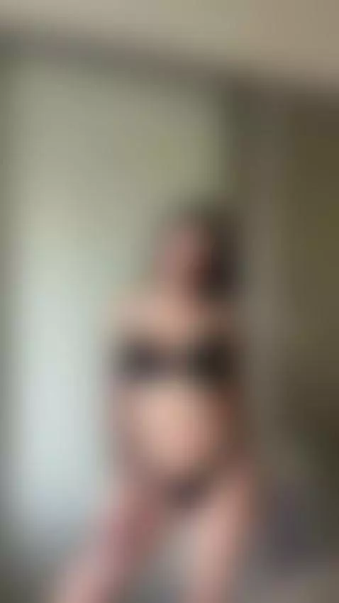 Dripping with anticipation..😏 Sub on my OF by lianasss